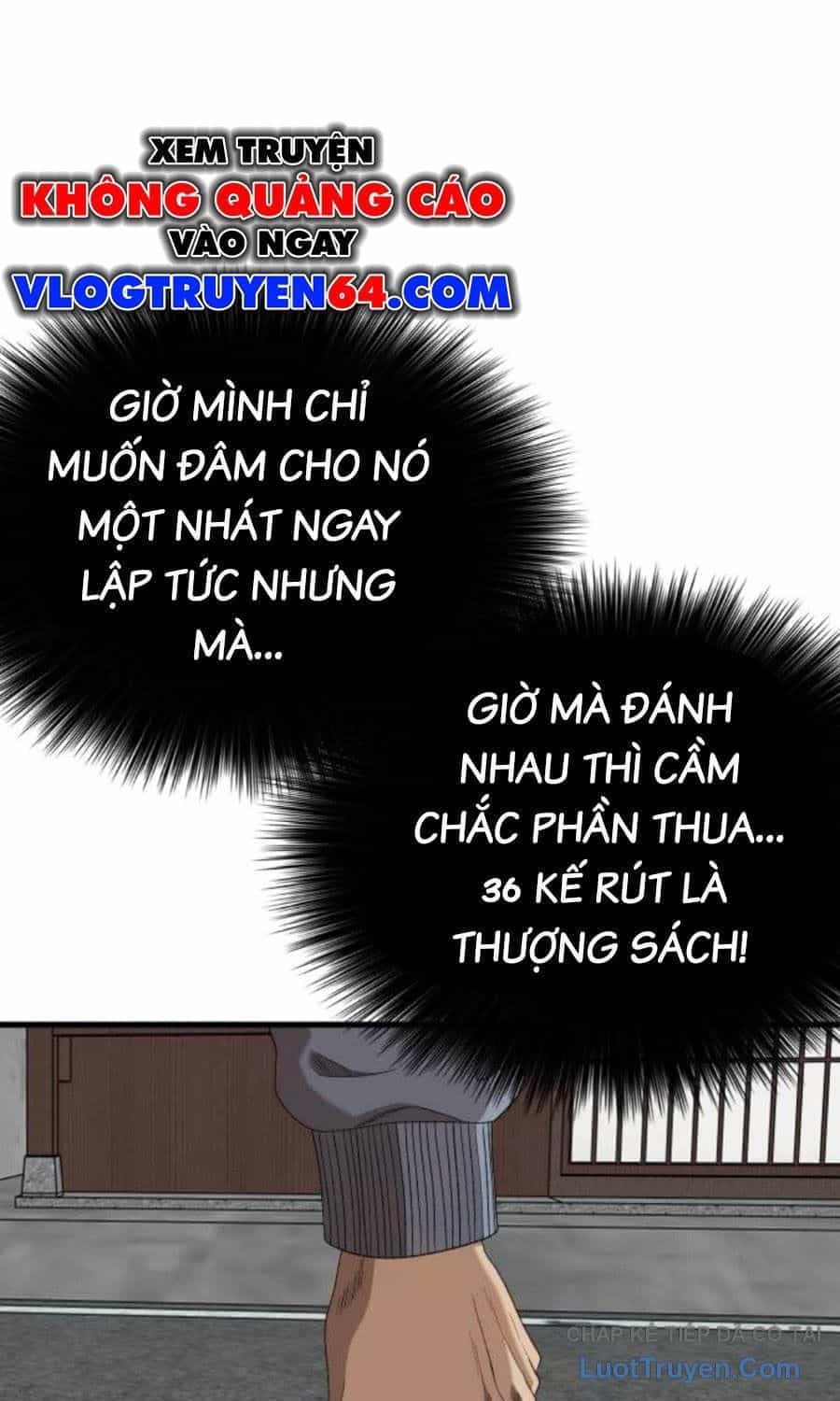 Người Xấu - Chương 295 - ảnh 77