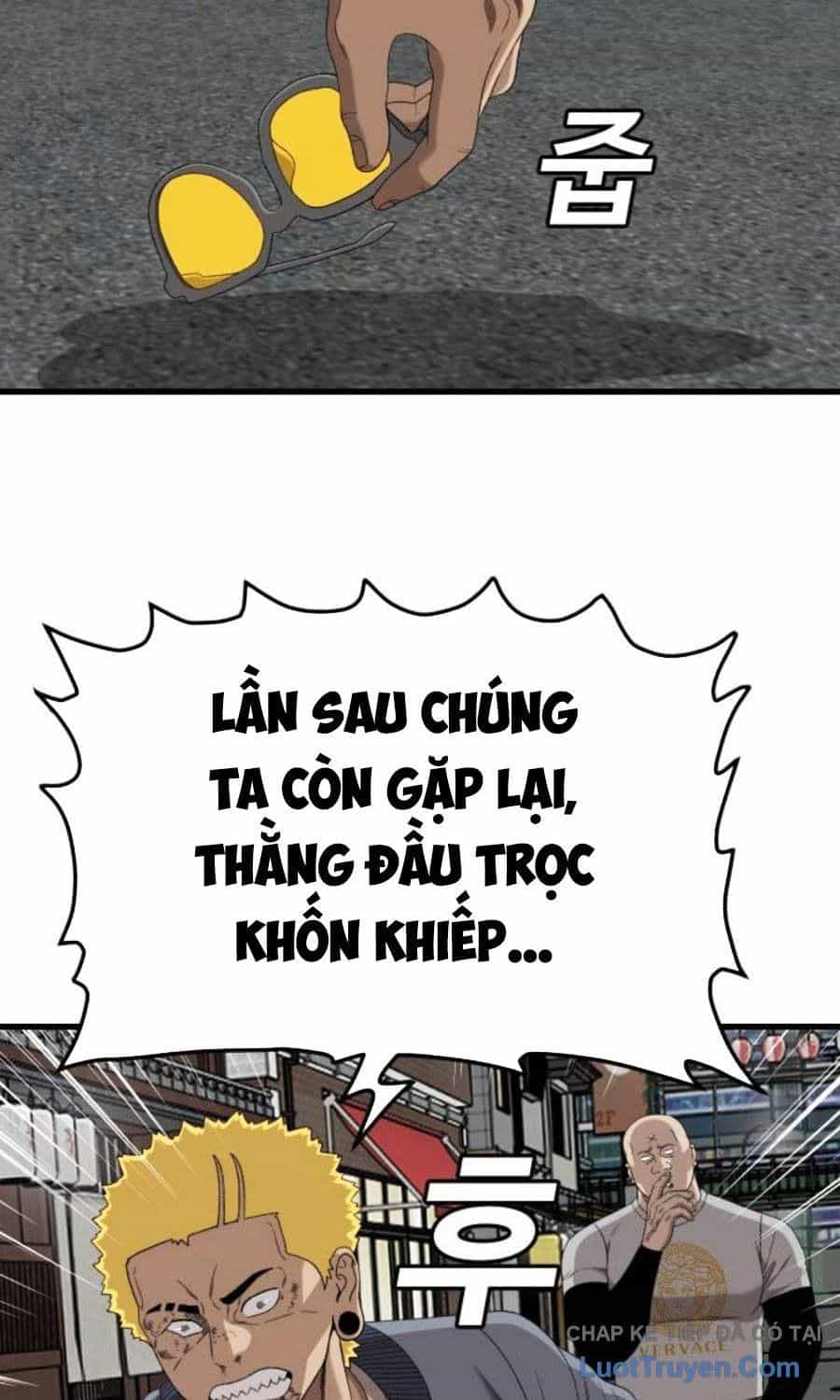 Người Xấu - Chương 295 - ảnh 78