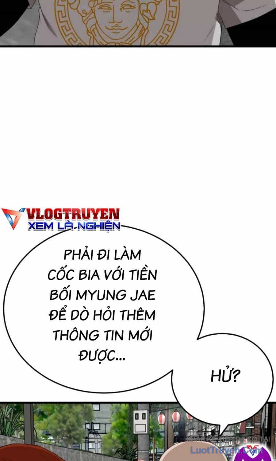 Người Xấu - Chương 295 - ảnh 85