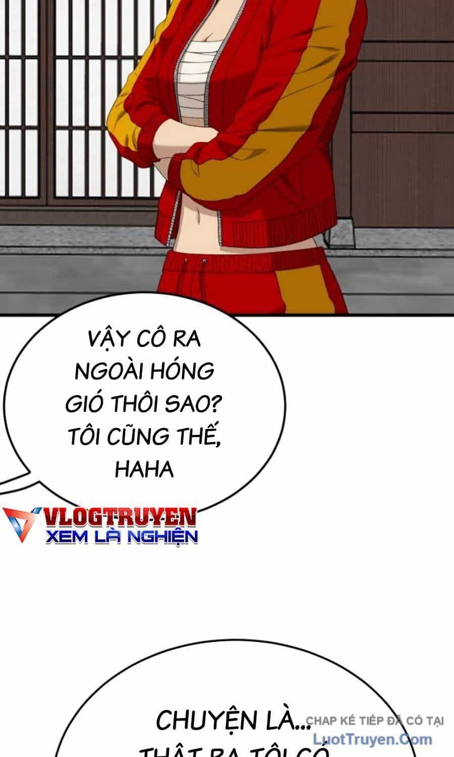 Người Xấu - Chương 295 - ảnh 89