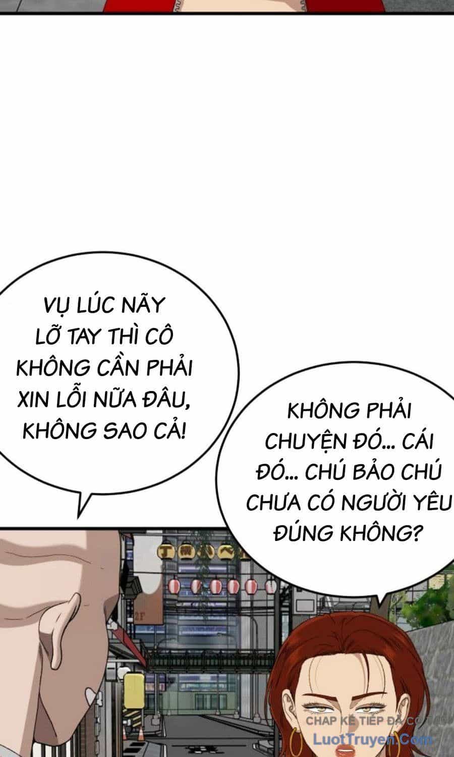 Người Xấu - Chương 295 - ảnh 91