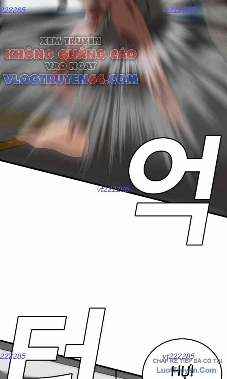 Người Xấu - Chương 296 - ảnh 12