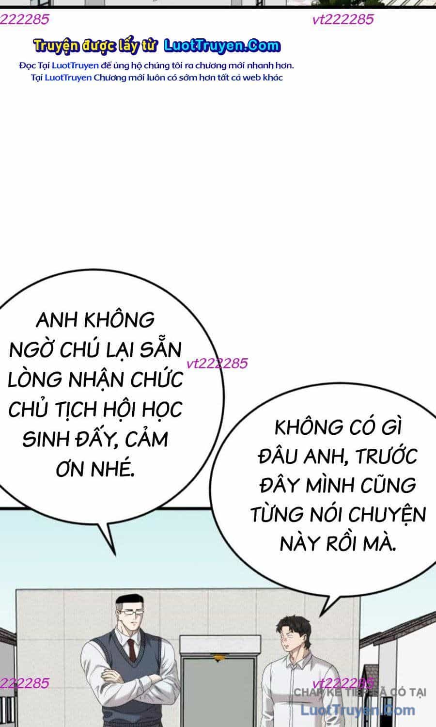 Người Xấu - Chương 296 - ảnh 127