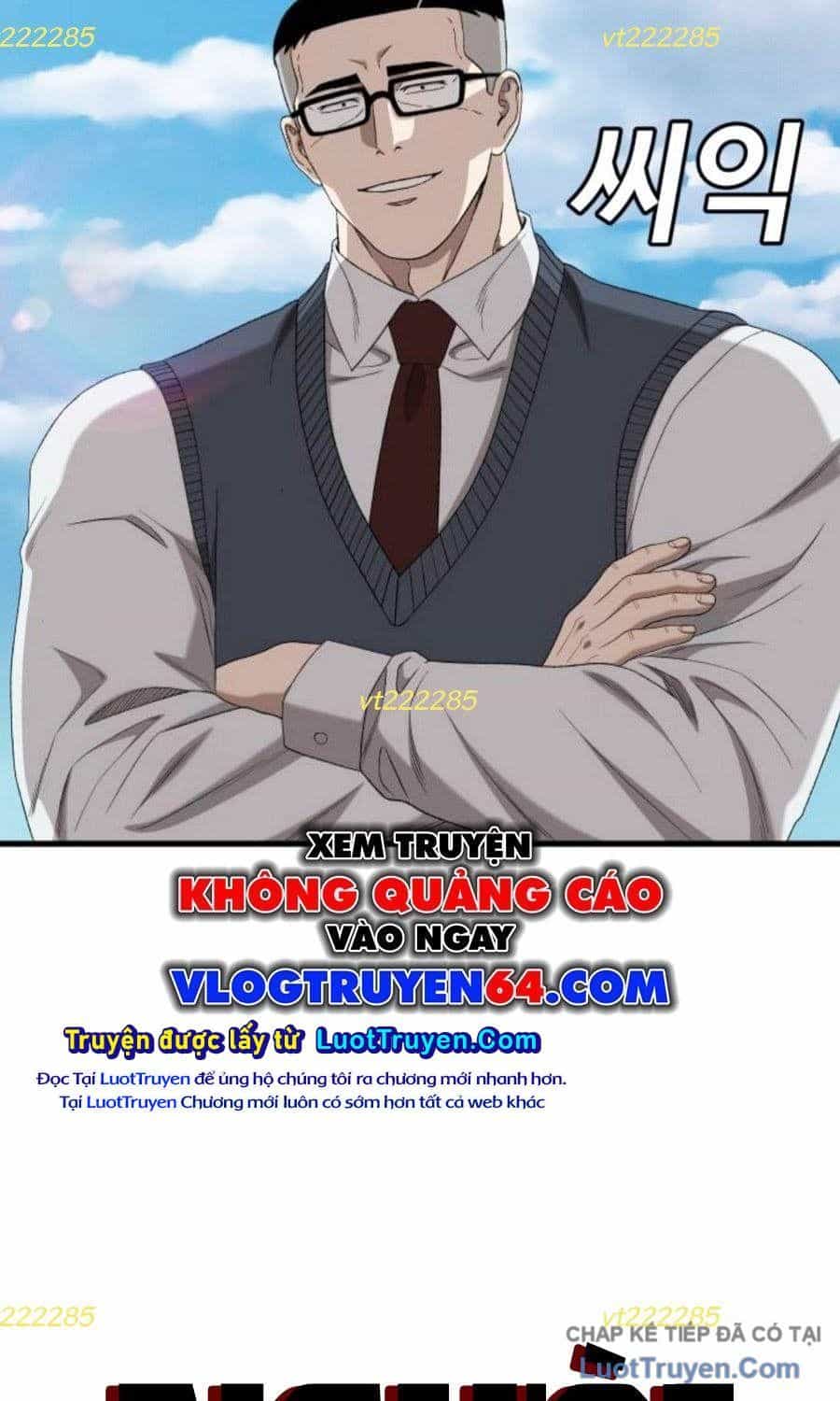Người Xấu - Chương 296 - ảnh 134