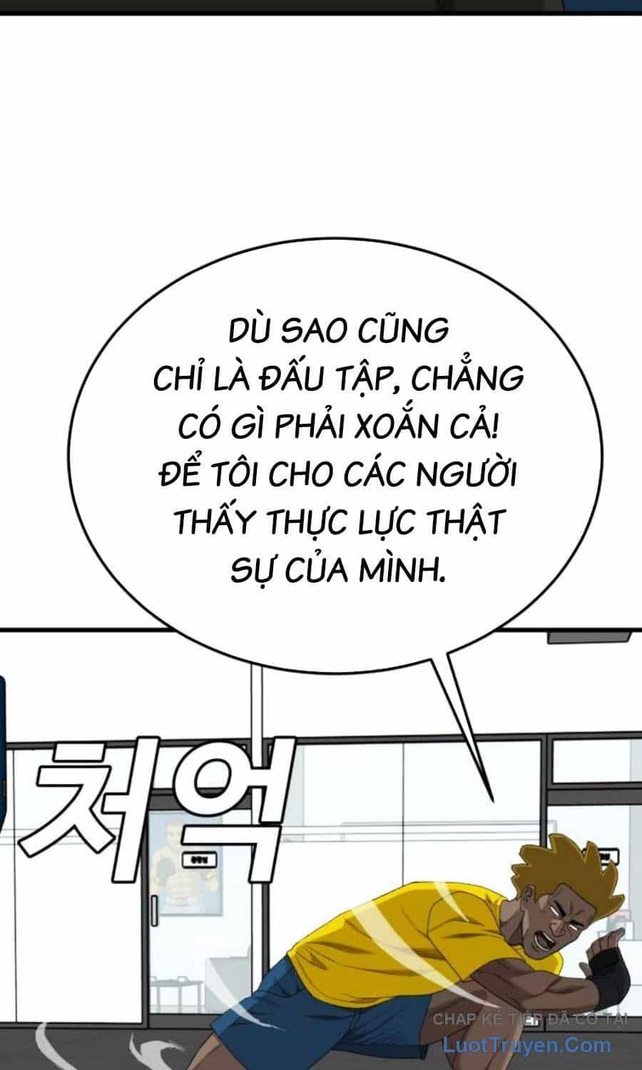 Người Xấu - Chương 296 - ảnh 28