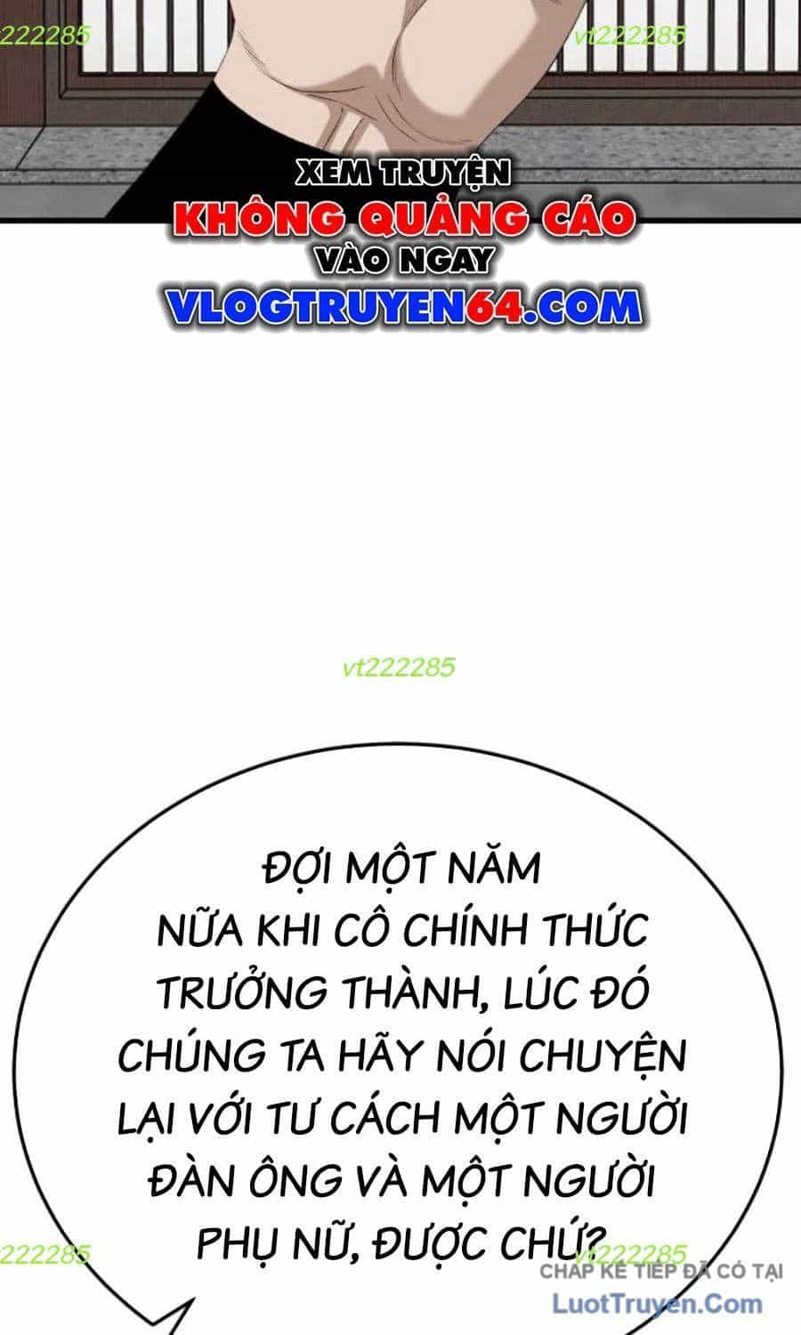 Người Xấu - Chương 296 - ảnh 3