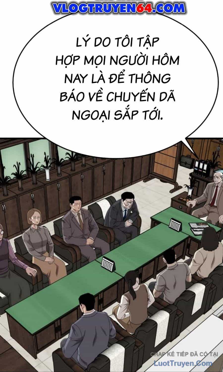 Người Xấu - Chương 296 - ảnh 42