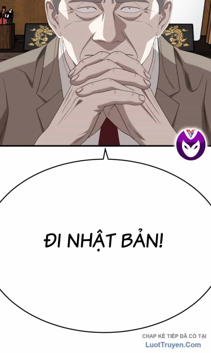 Người Xấu - Chương 296 - ảnh 44