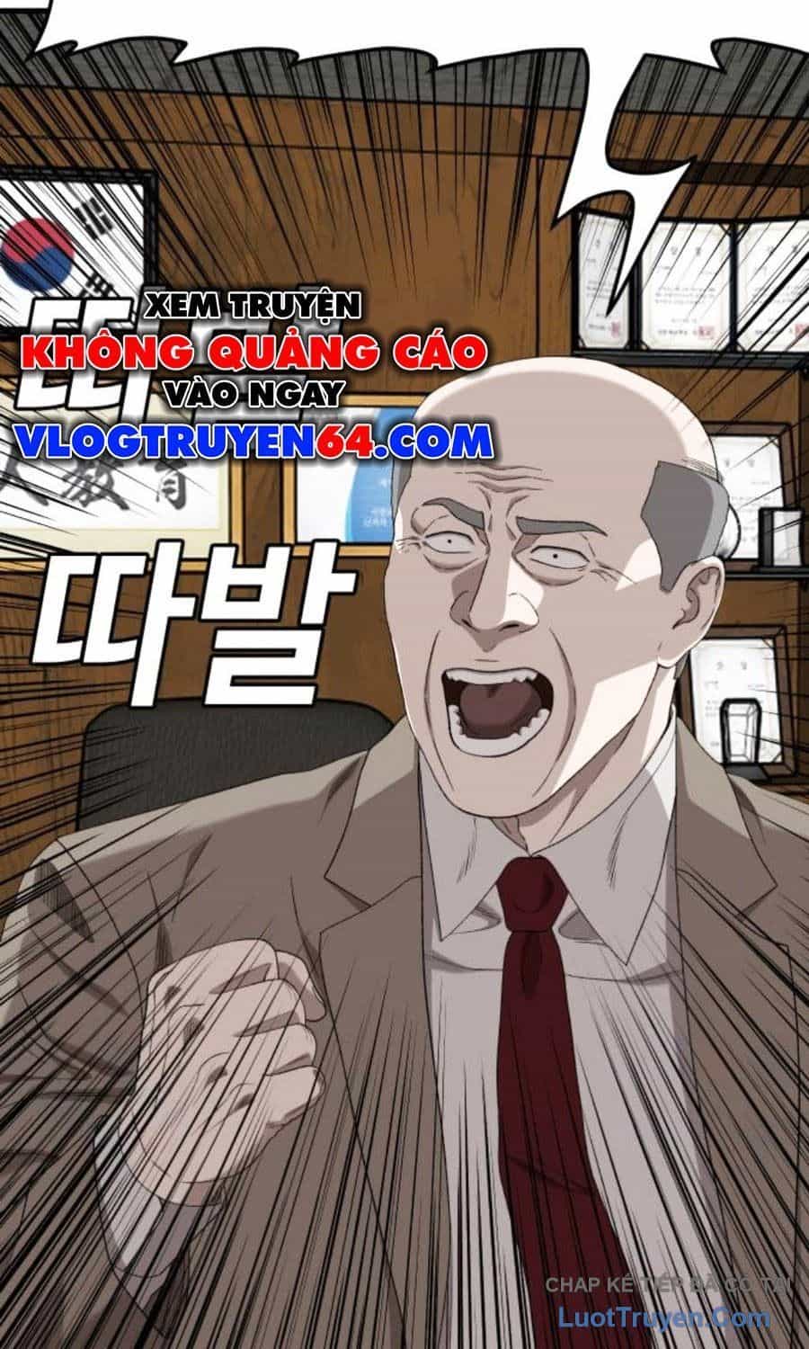 Người Xấu - Chương 296 - ảnh 56