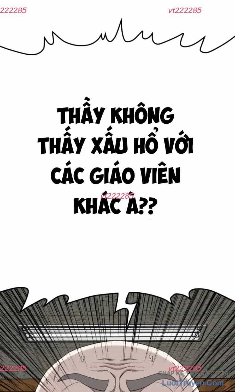 Người Xấu - Chương 296 - ảnh 64