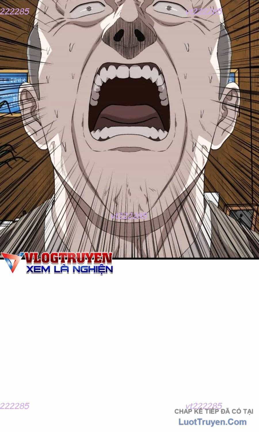 Người Xấu - Chương 296 - ảnh 65