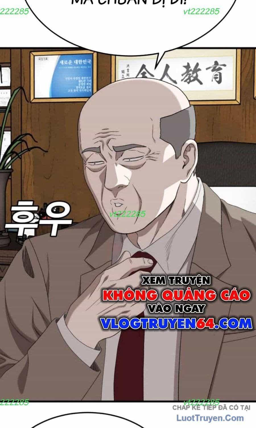 Người Xấu - Chương 296 - ảnh 68