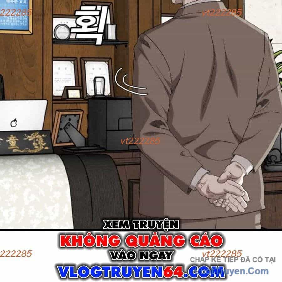Người Xấu - Chương 296 - ảnh 70