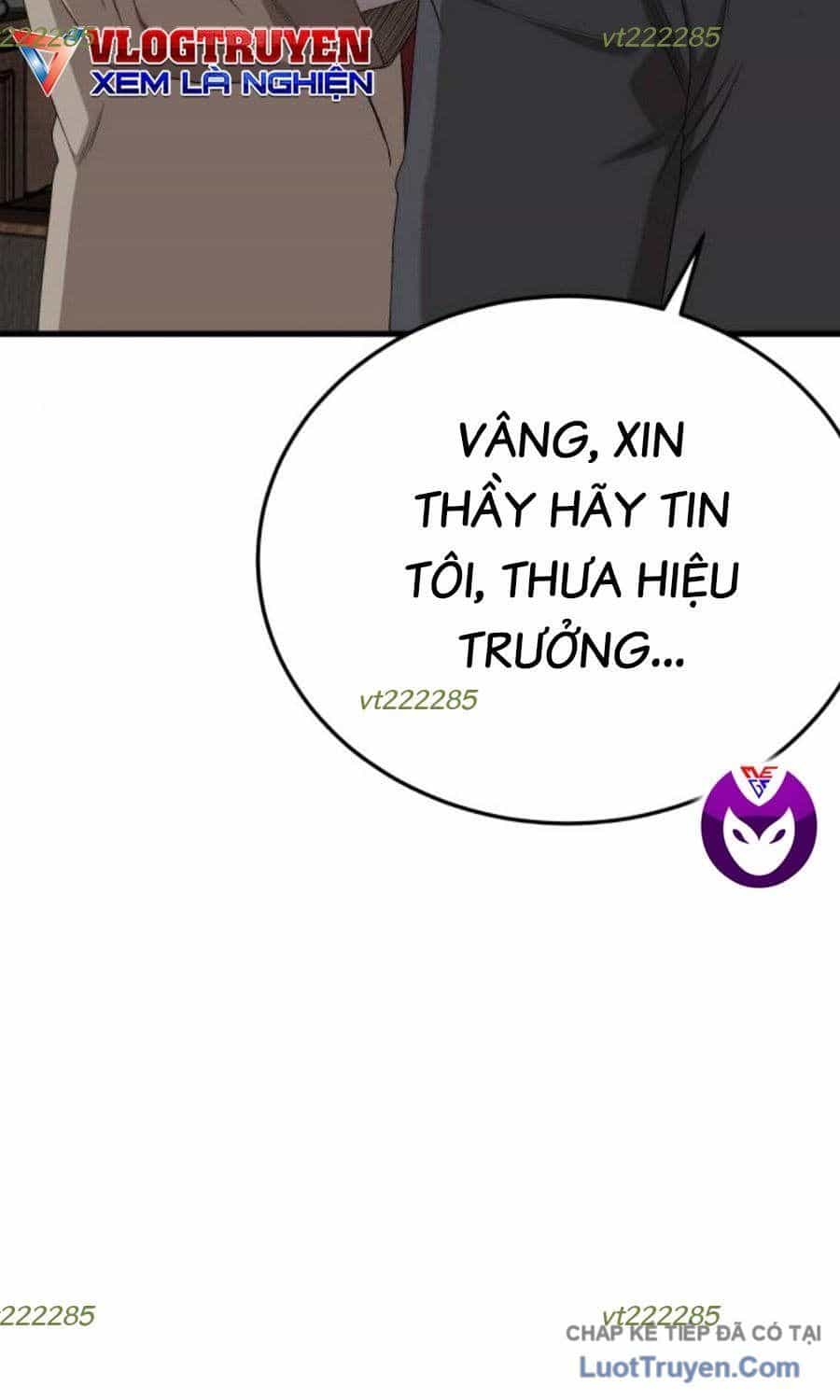 Người Xấu - Chương 296 - ảnh 79