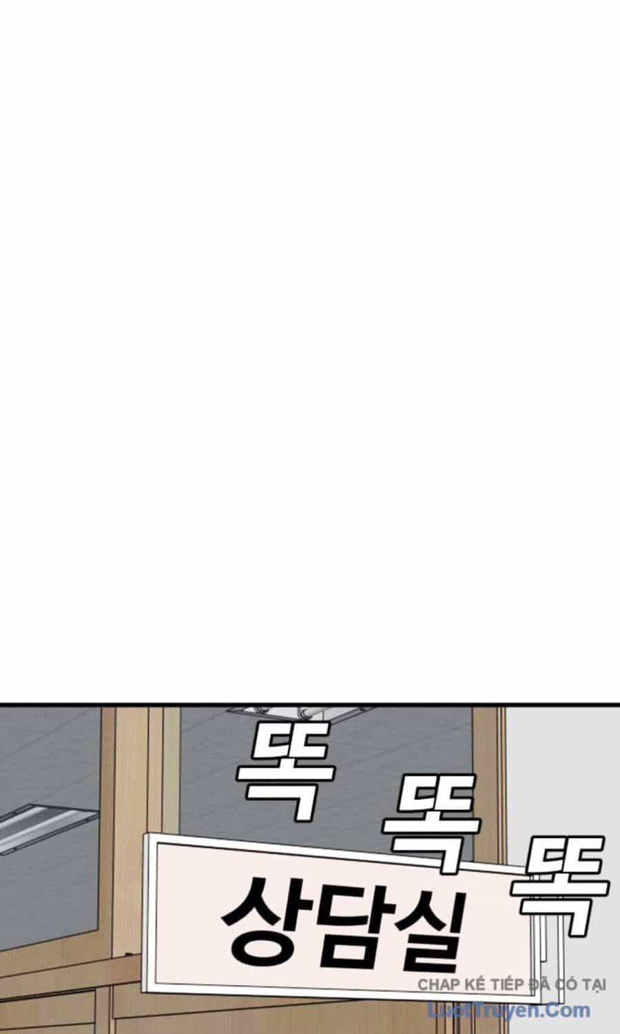 Người Xấu - Chương 296 - ảnh 87