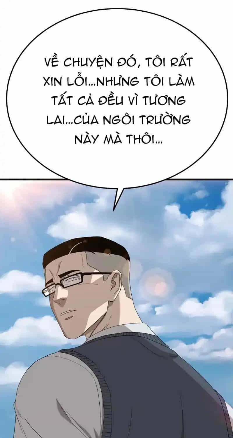 Người Xấu - Chương 297 - ảnh 15