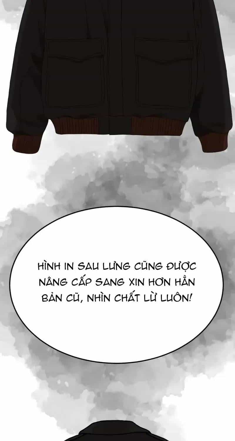 Người Xấu - Chương 297 - ảnh 33
