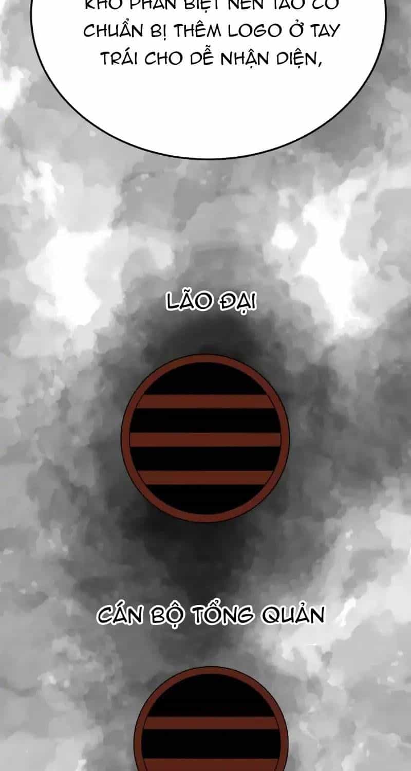 Người Xấu - Chương 297 - ảnh 36