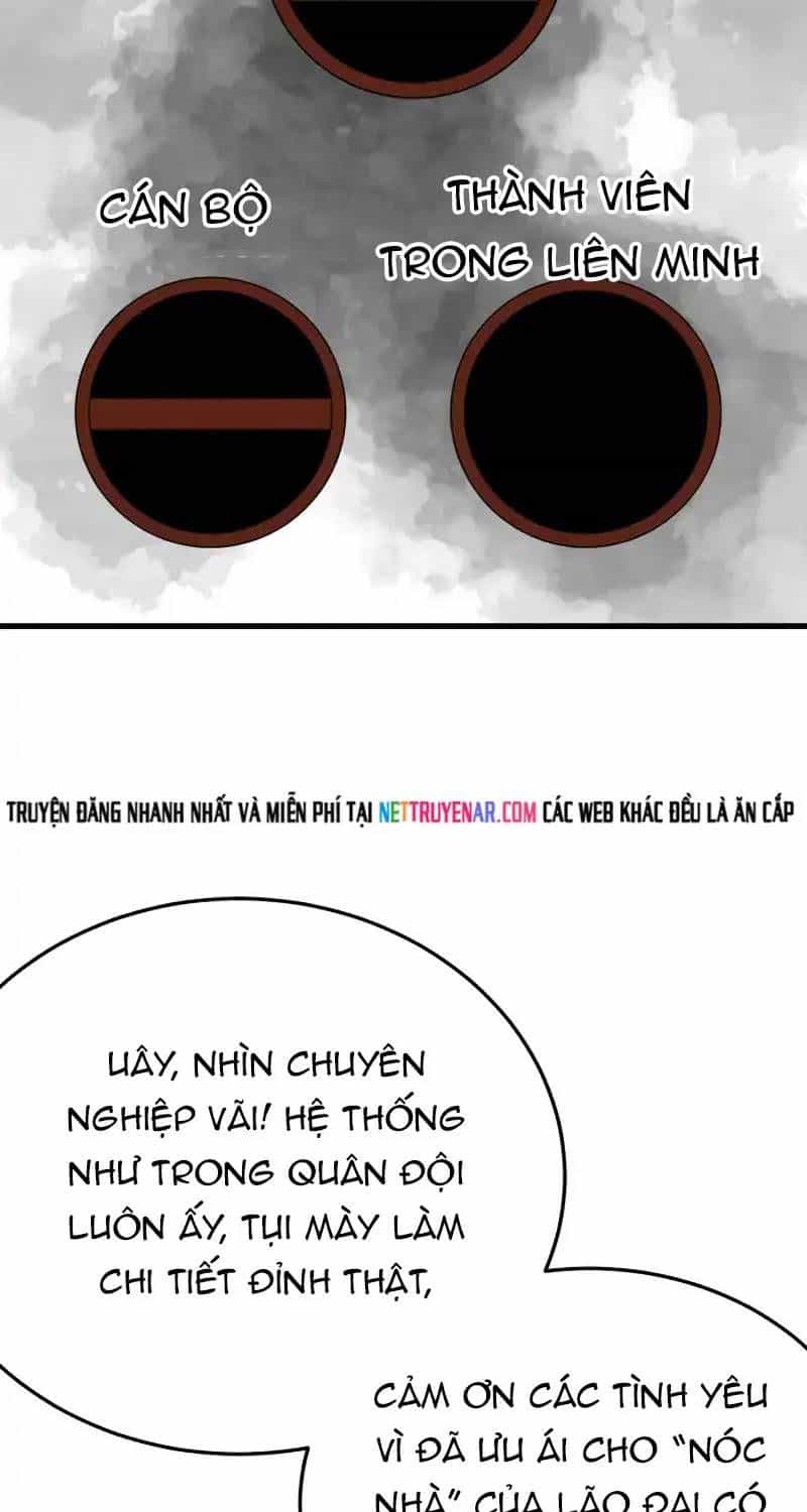 Người Xấu - Chương 297 - ảnh 37