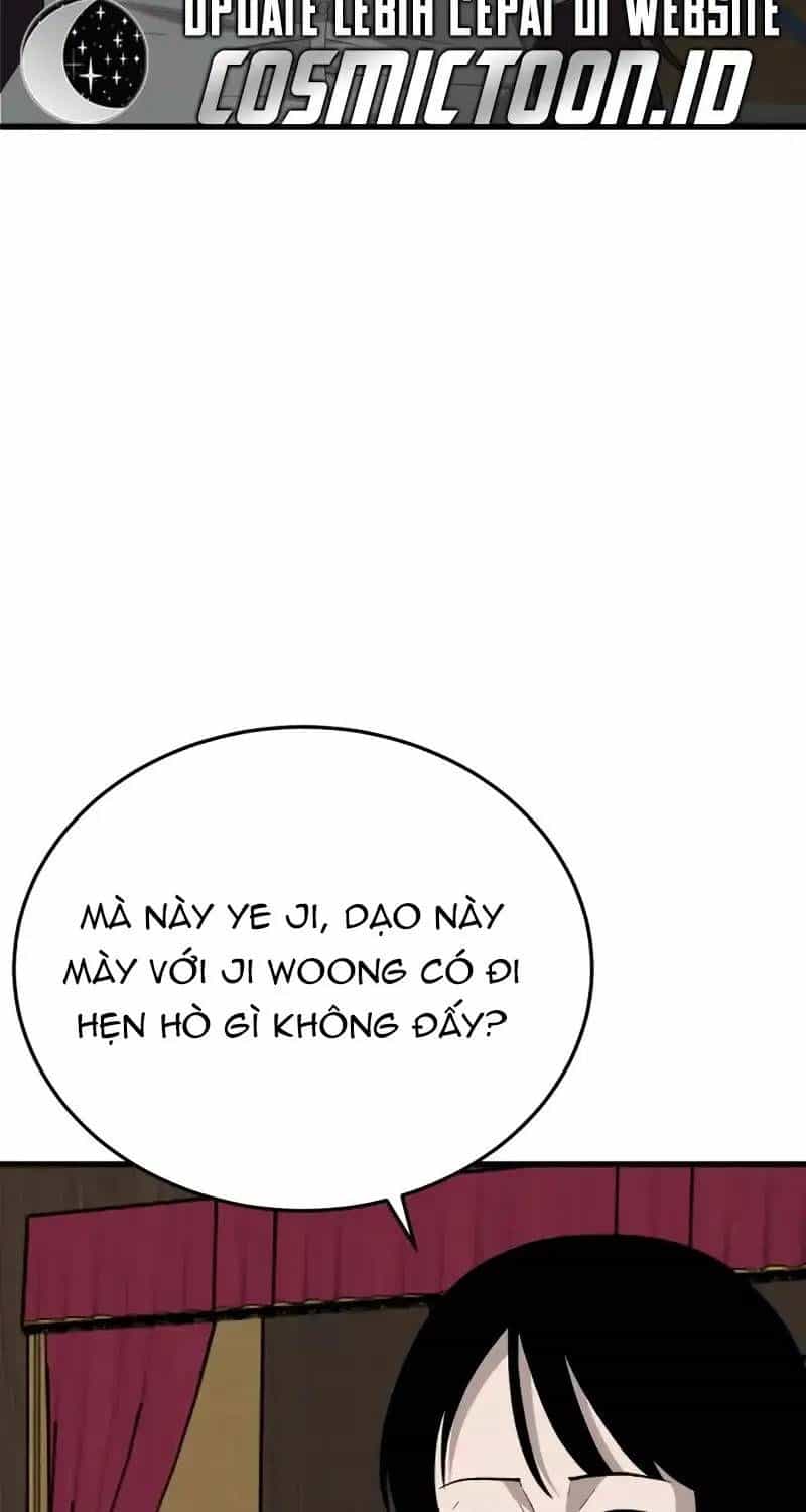 Người Xấu - Chương 297 - ảnh 39