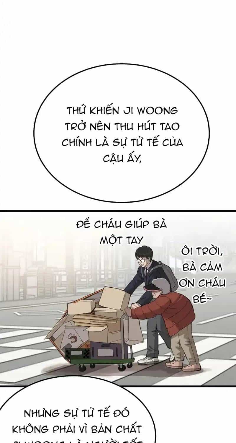Người Xấu - Chương 297 - ảnh 48