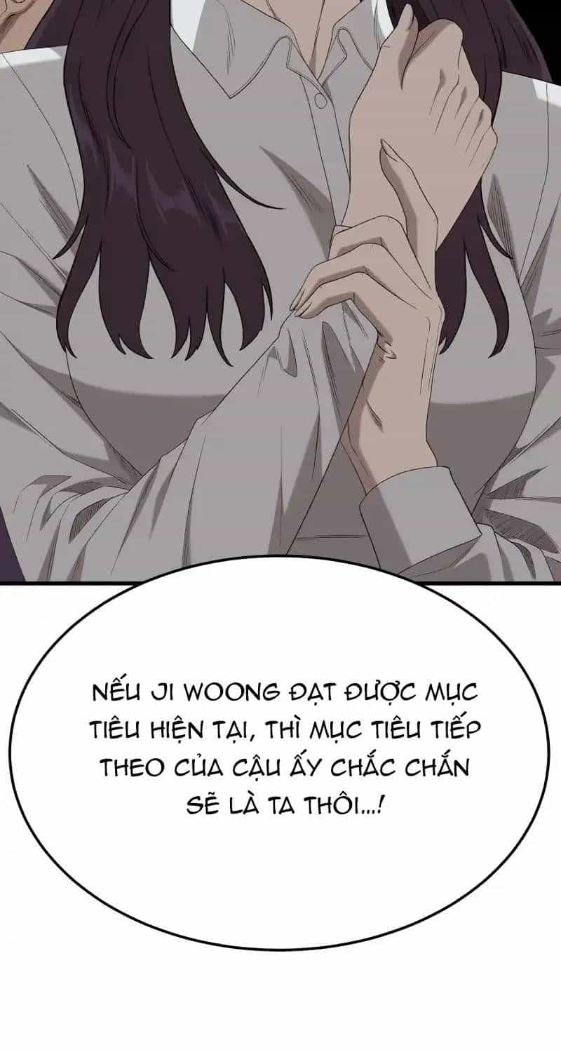 Người Xấu - Chương 297 - ảnh 63