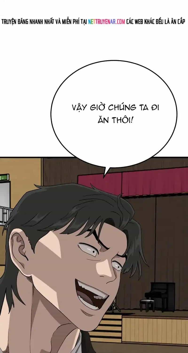 Người Xấu - Chương 297 - ảnh 85