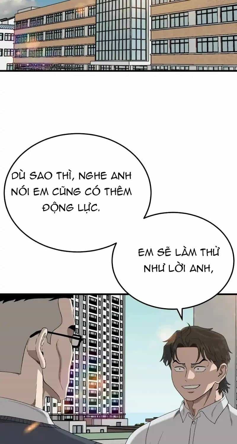 Người Xấu - Chương 297 - ảnh 9
