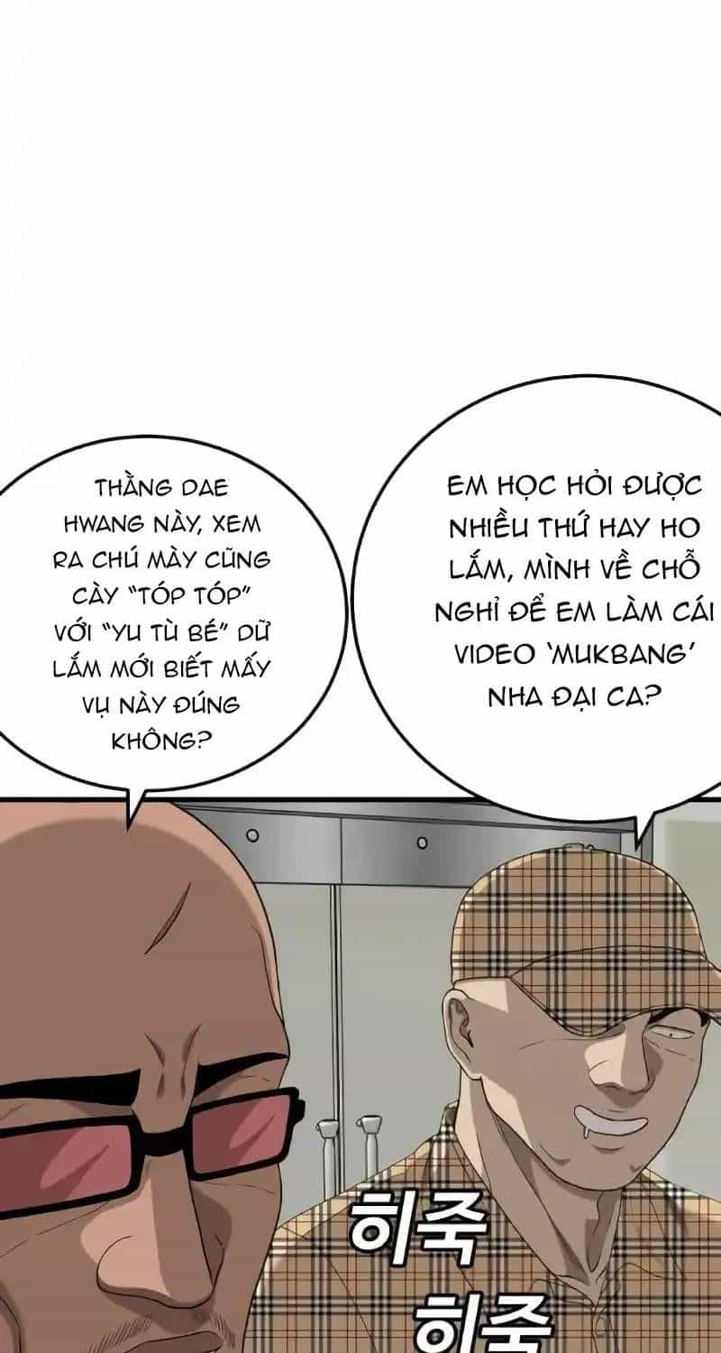 Người Xấu - Chương 298 - ảnh 103