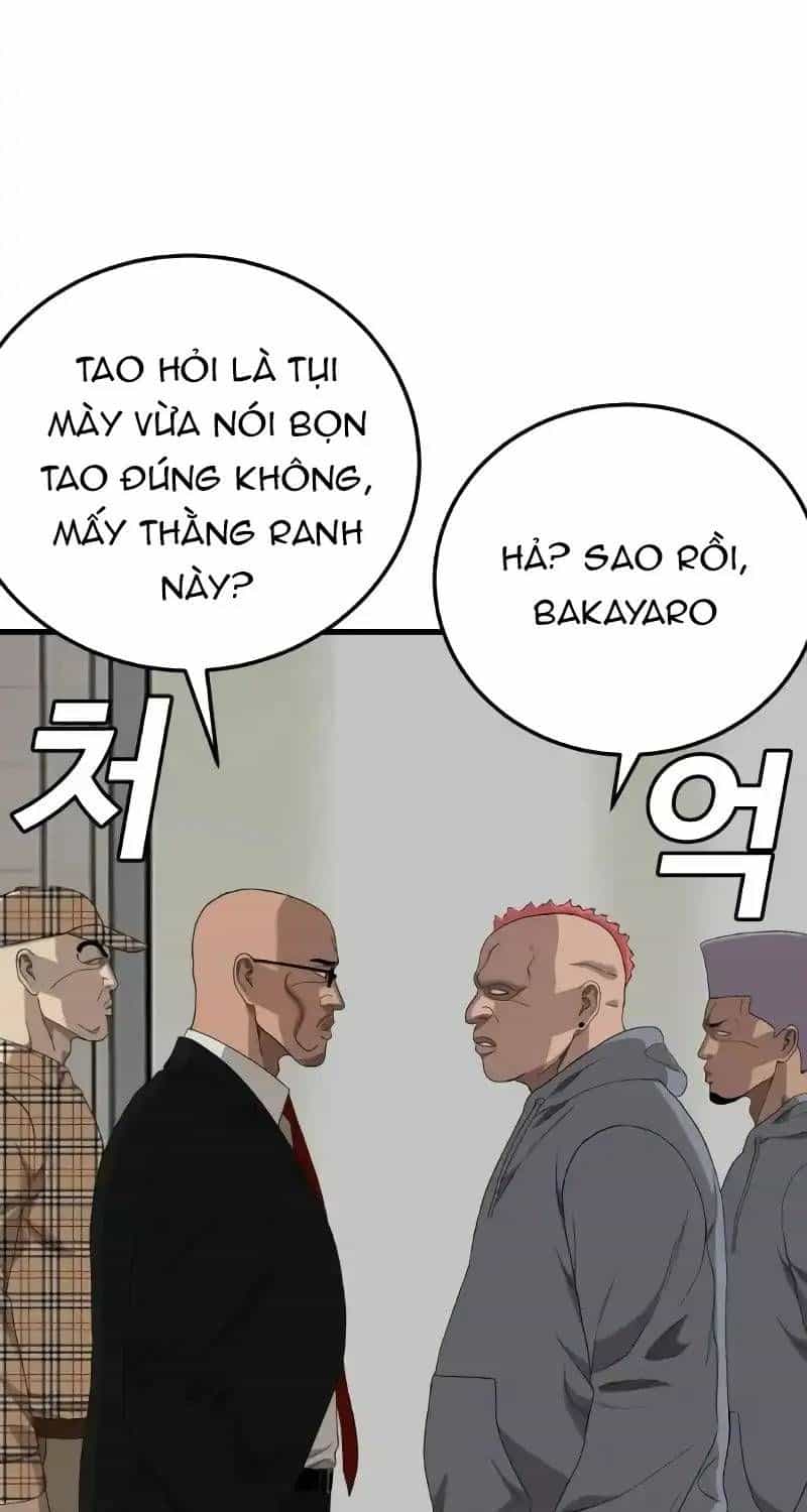 Người Xấu - Chương 298 - ảnh 111