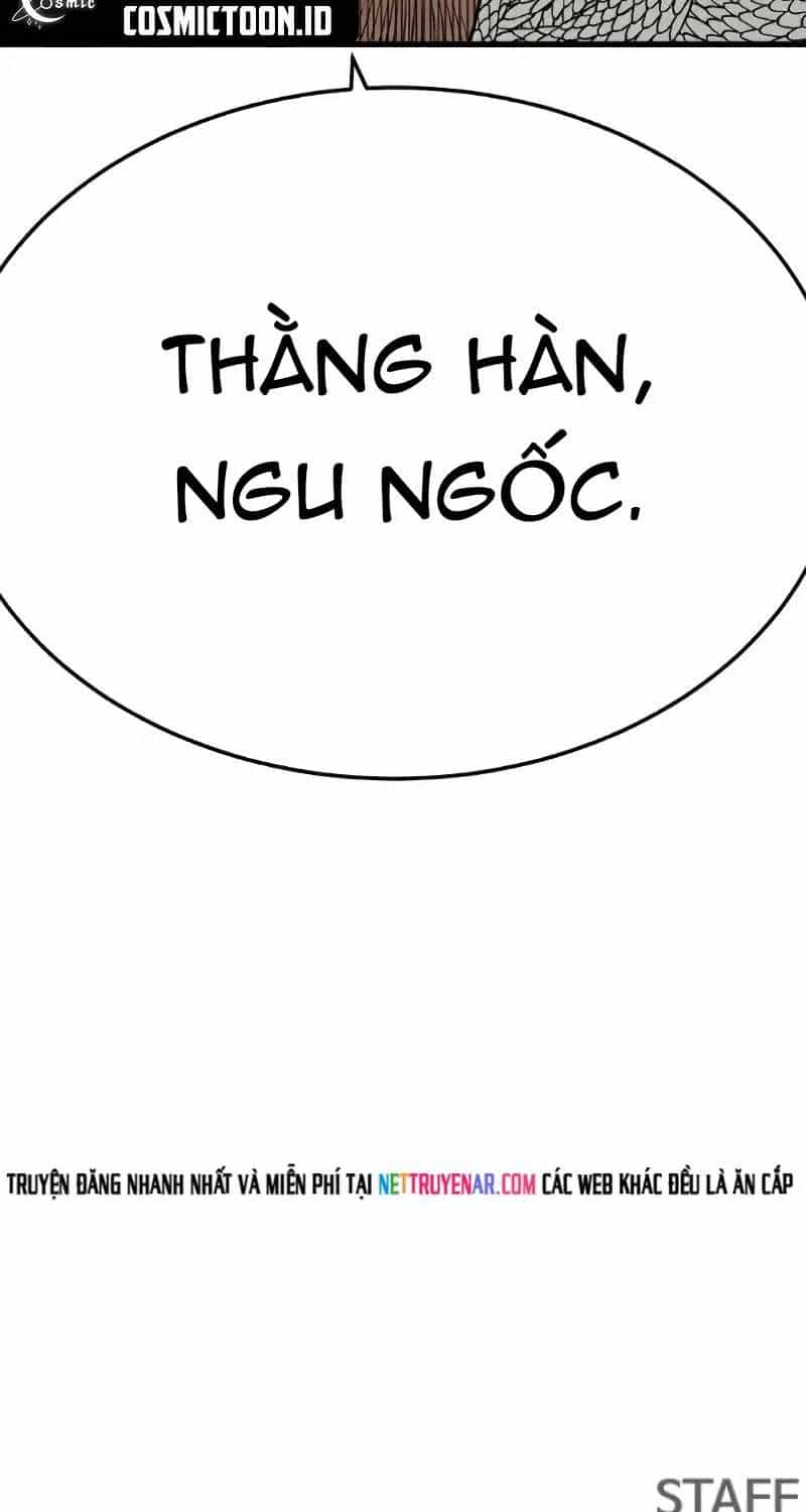 Người Xấu - Chương 298 - ảnh 116