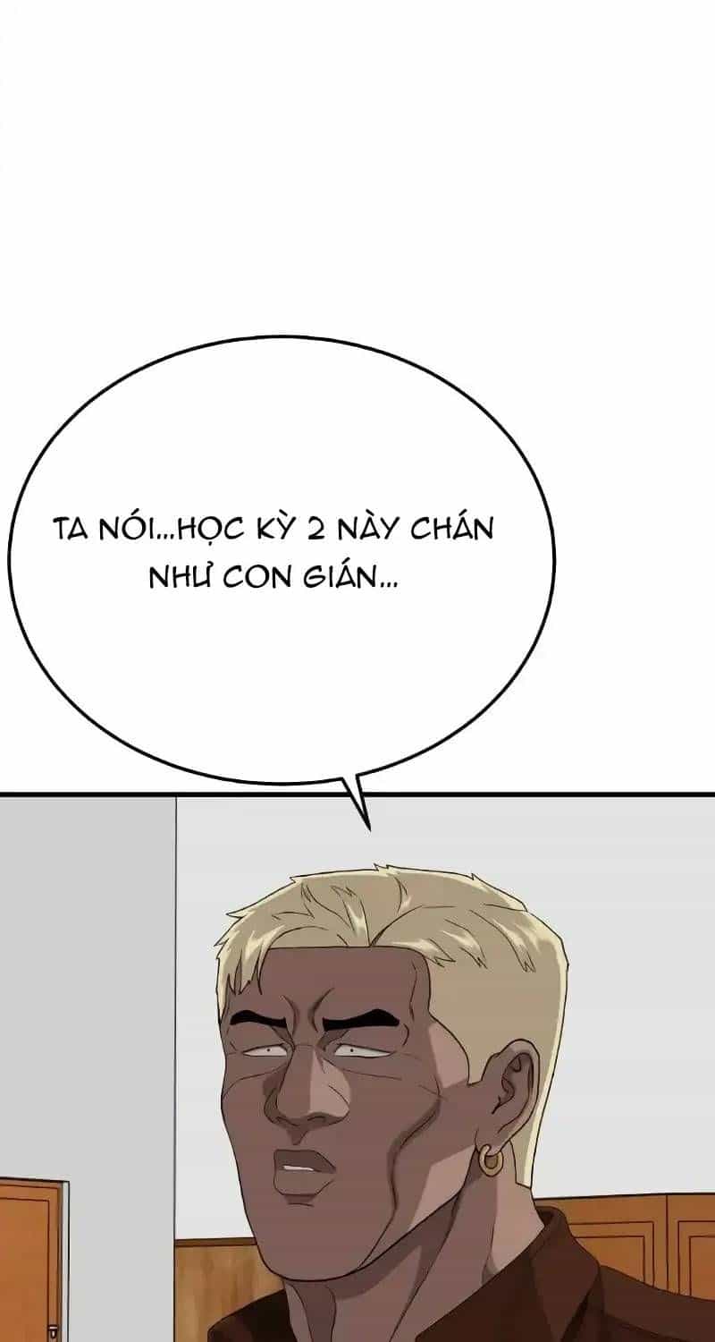 Người Xấu - Chương 298 - ảnh 22