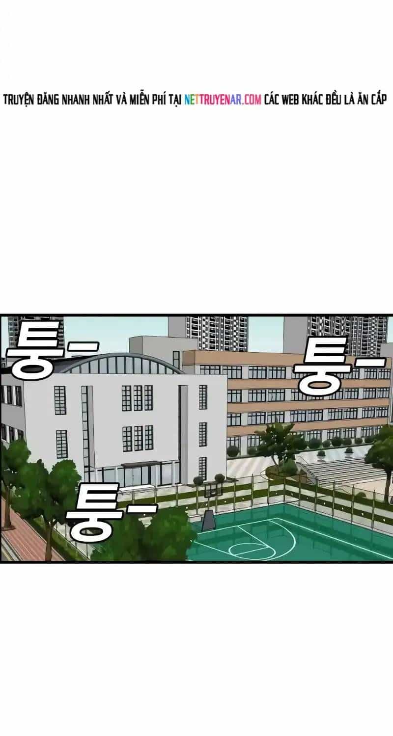 Người Xấu - Chương 298 - ảnh 61