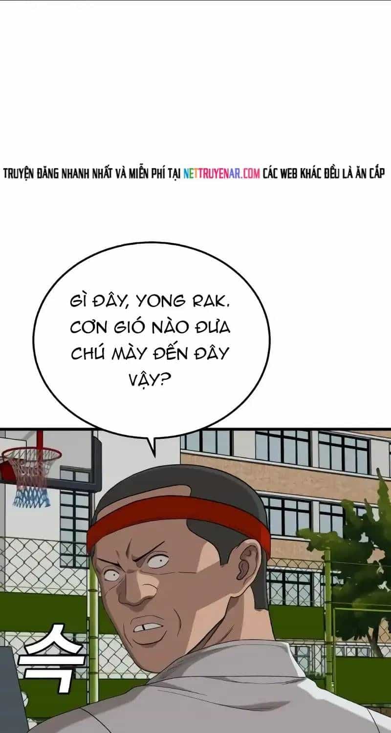Người Xấu - Chương 298 - ảnh 64