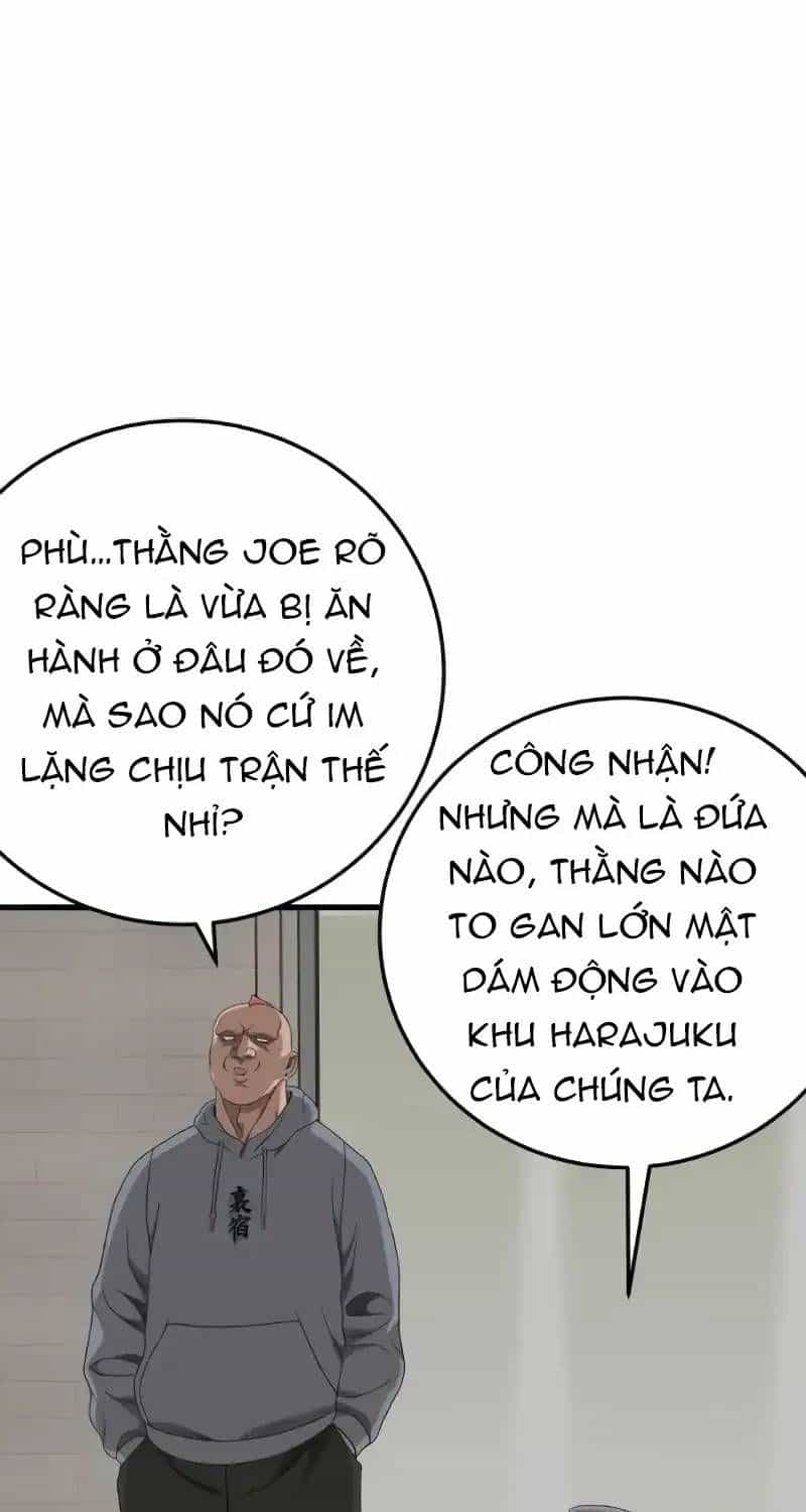 Người Xấu - Chương 298 - ảnh 99