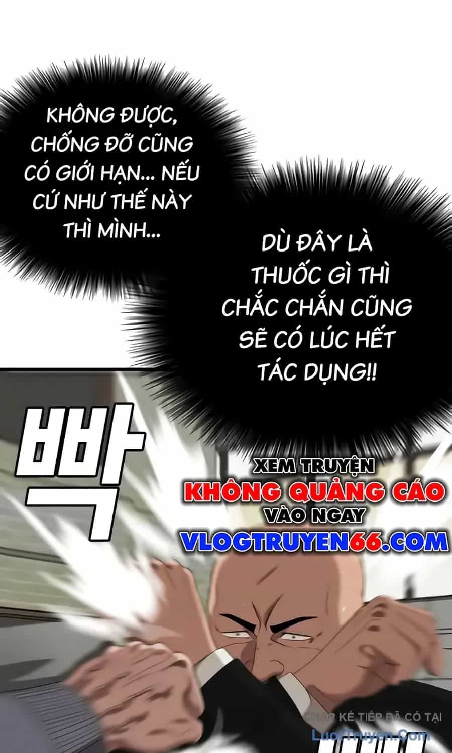 Người Xấu - Chương 299 - ảnh 100