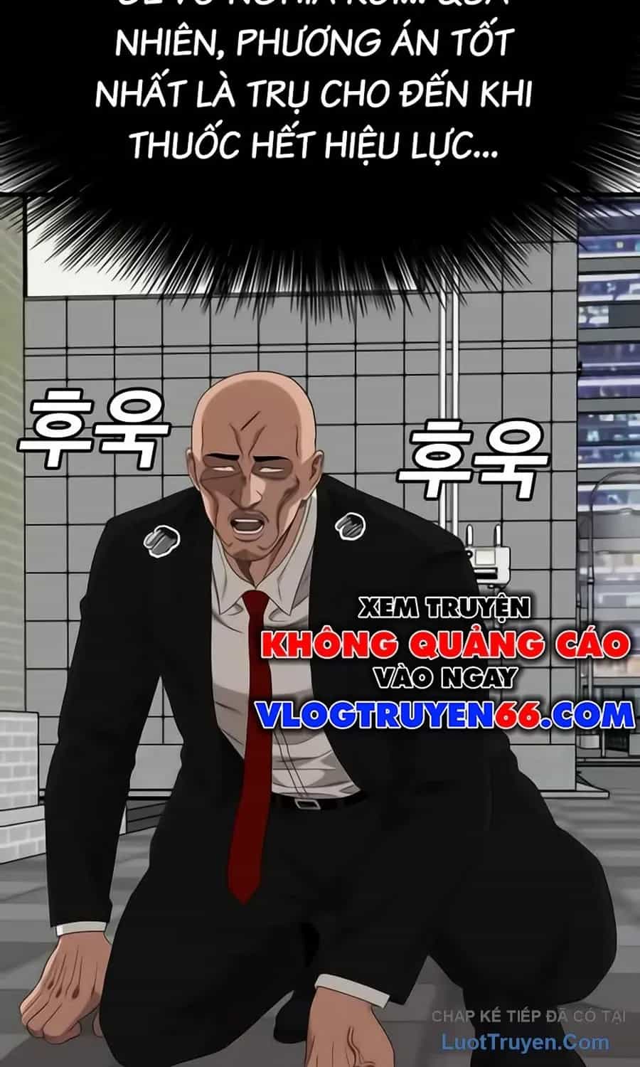 Người Xấu - Chương 299 - ảnh 105