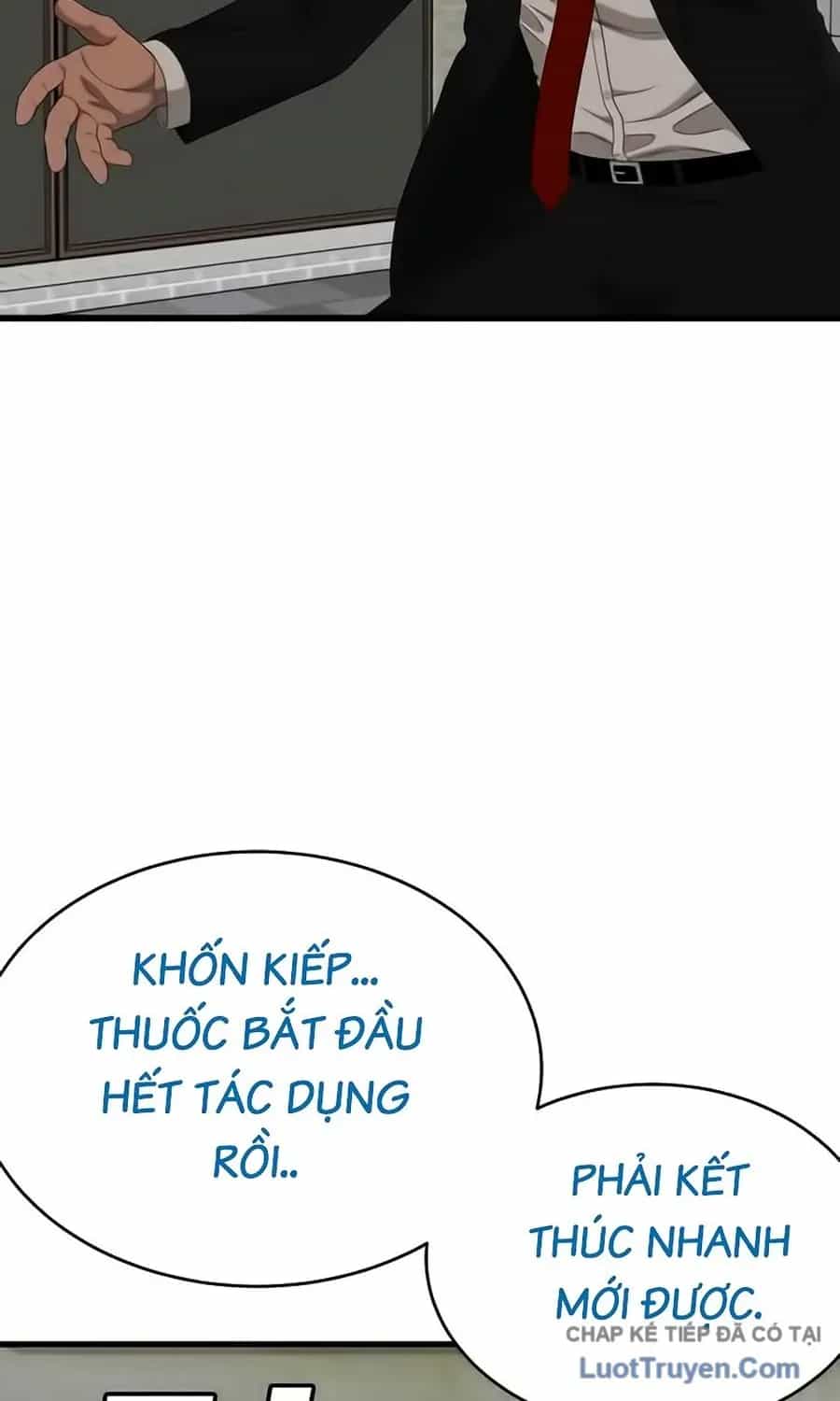 Người Xấu - Chương 299 - ảnh 111
