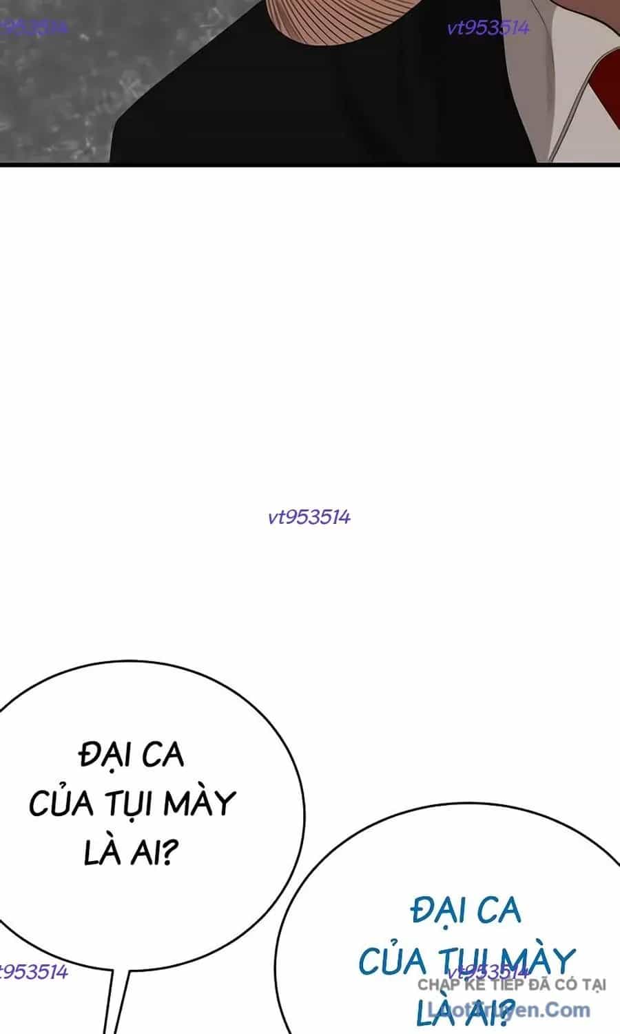 Người Xấu - Chương 299 - ảnh 144