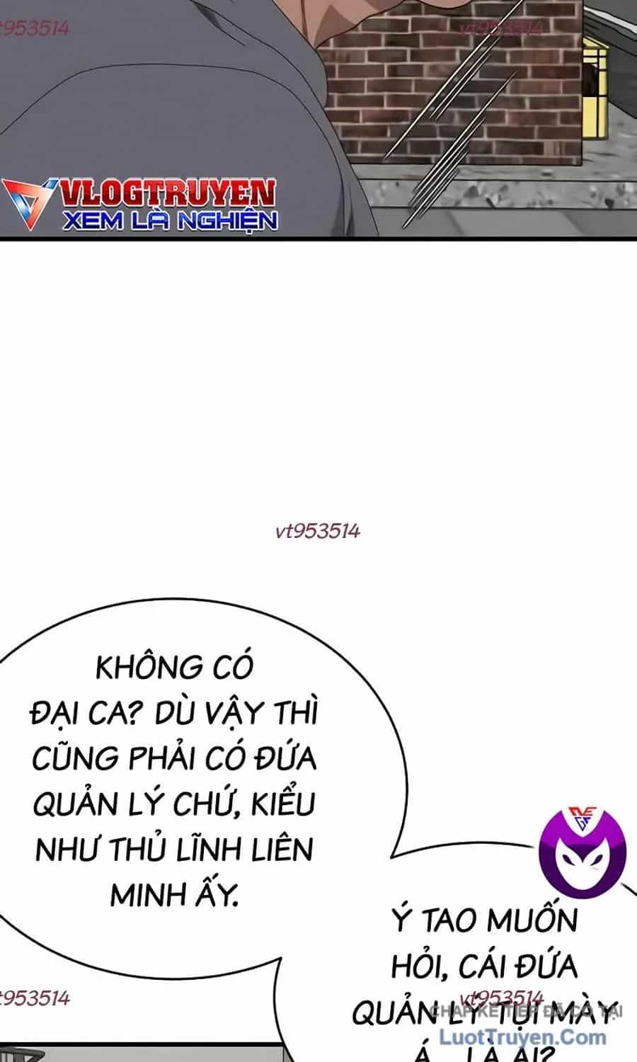 Người Xấu - Chương 299 - ảnh 147