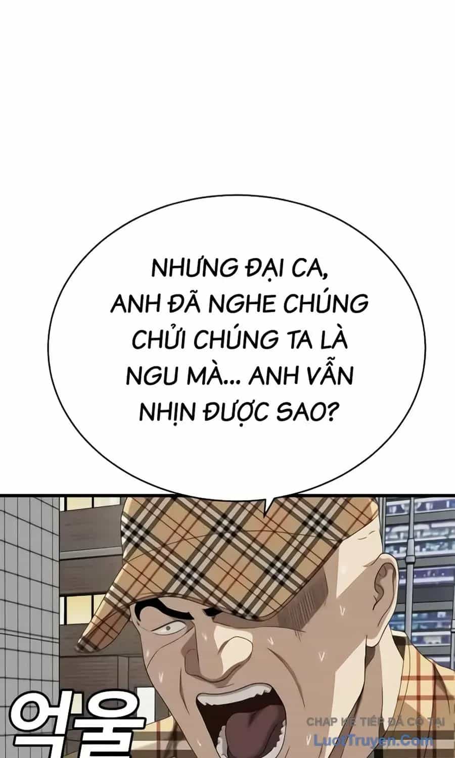 Người Xấu - Chương 299 - ảnh 15