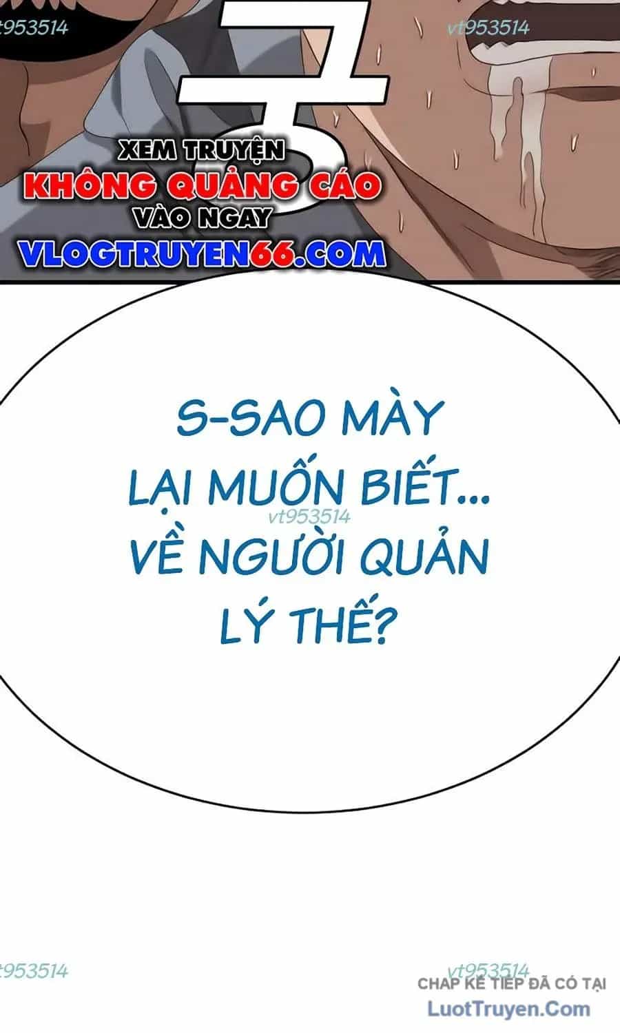 Người Xấu - Chương 299 - ảnh 152