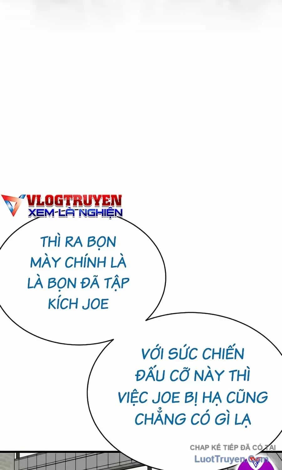 Người Xấu - Chương 299 - ảnh 56