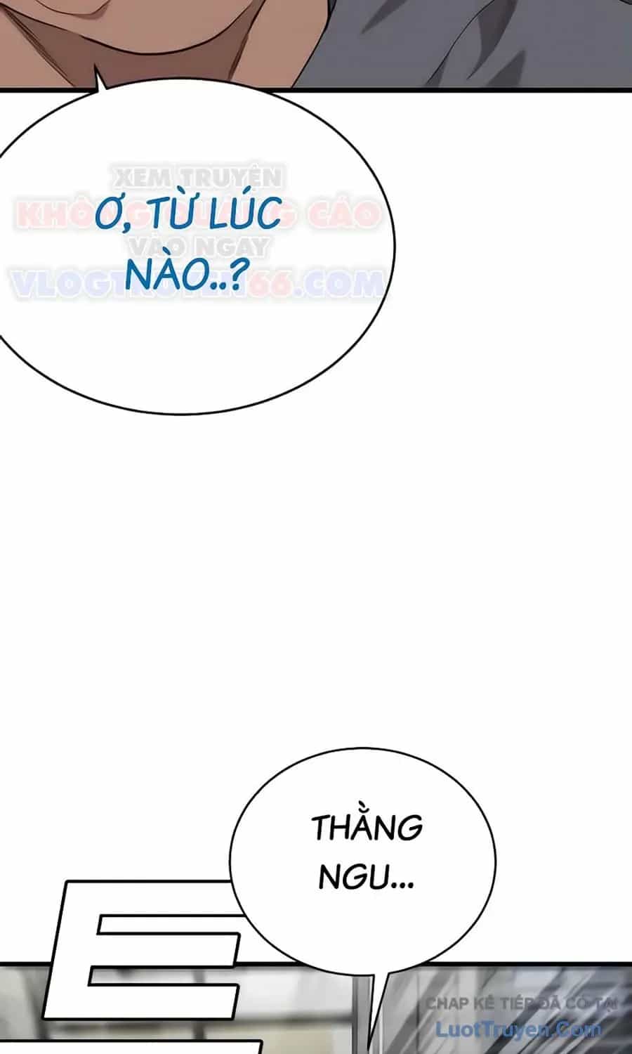 Người Xấu - Chương 299 - ảnh 59