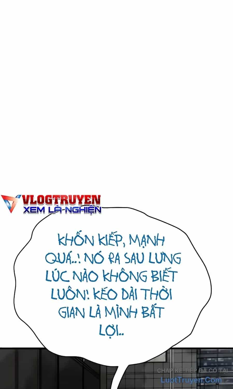 Người Xấu - Chương 299 - ảnh 61