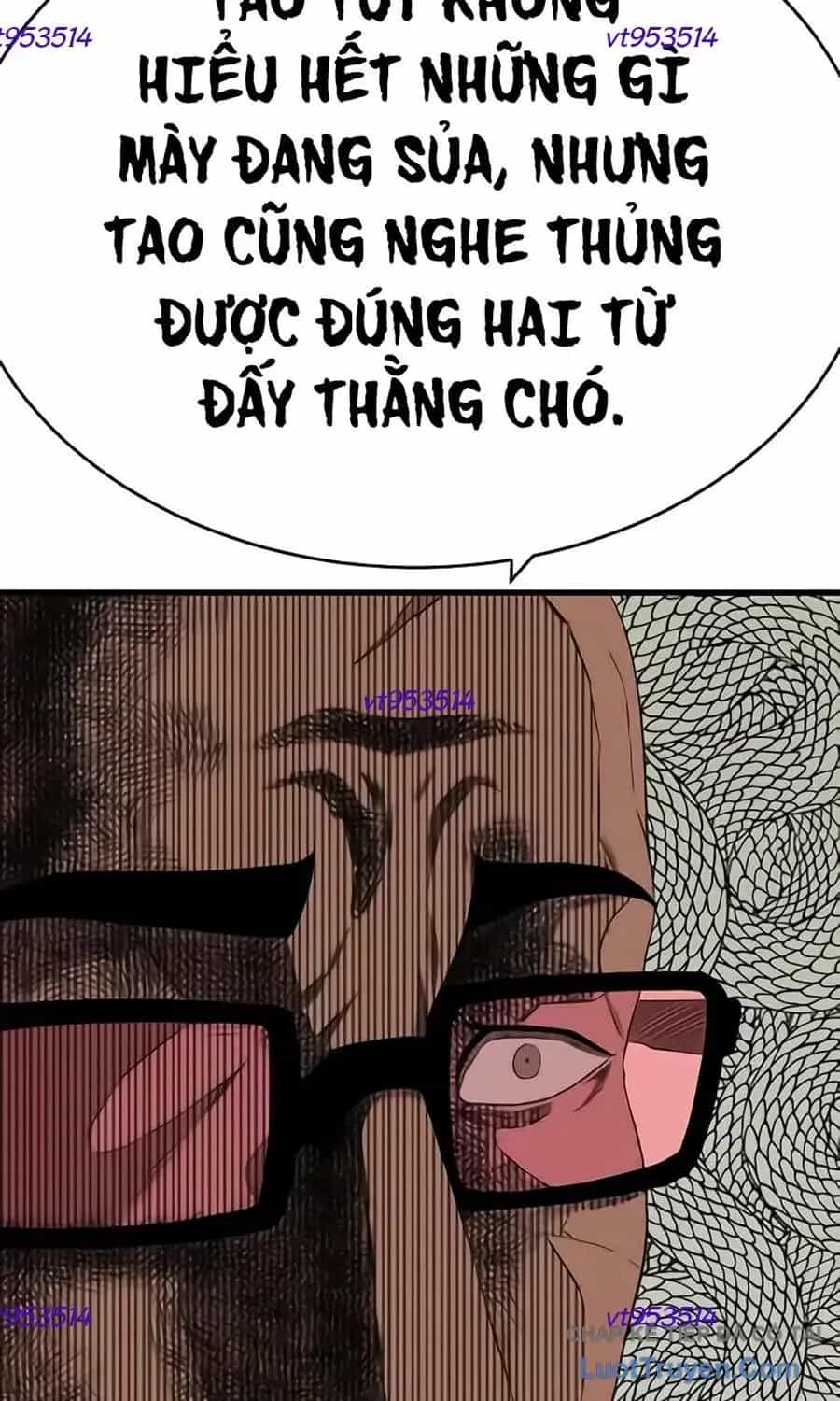 Người Xấu - Chương 299 - ảnh 7