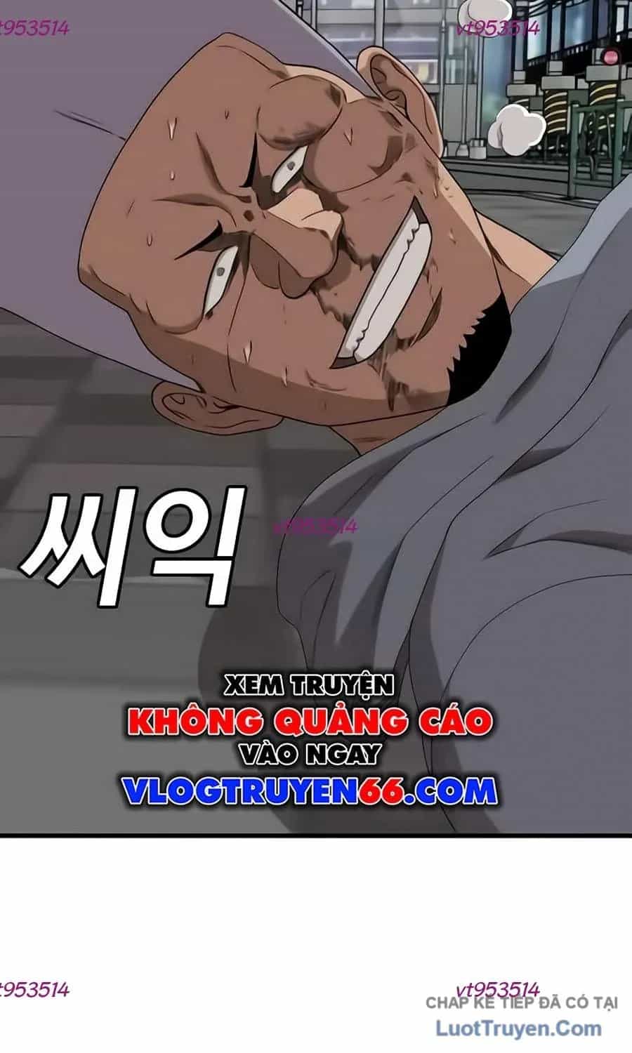 Người Xấu - Chương 299 - ảnh 73