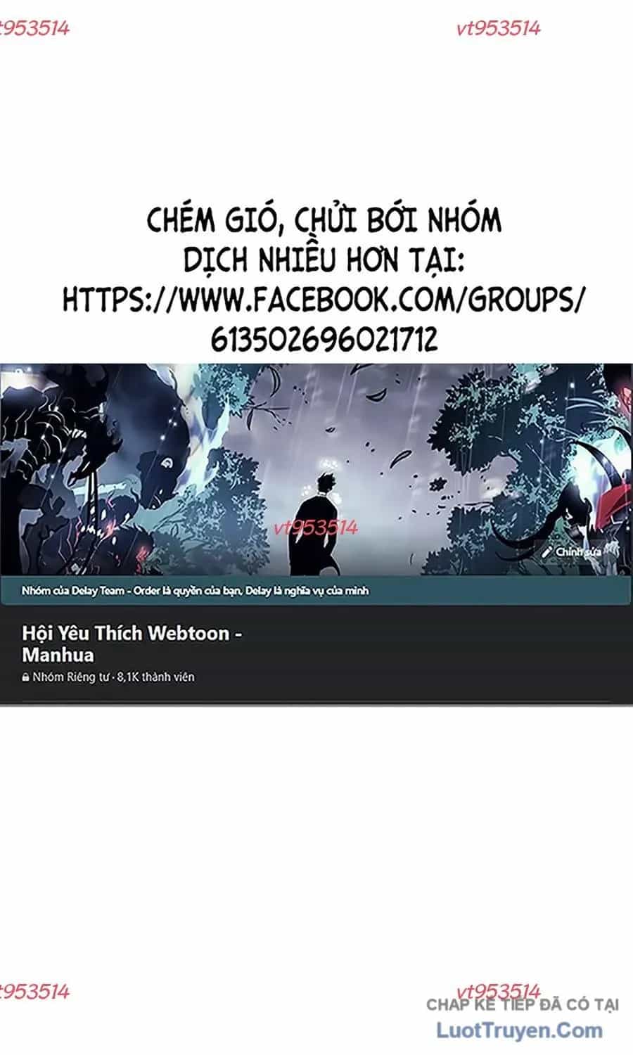 Người Xấu - Chương 299 - ảnh 80