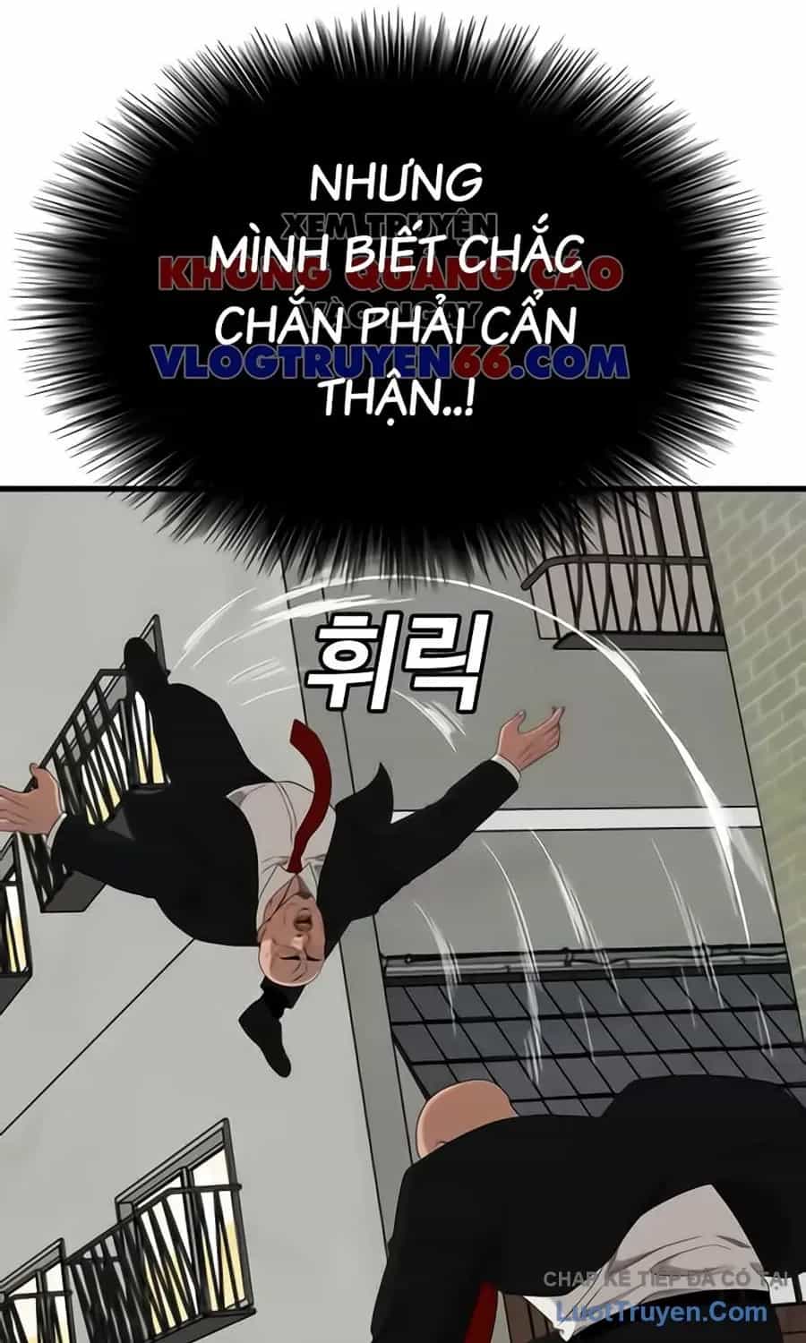 Người Xấu - Chương 299 - ảnh 93