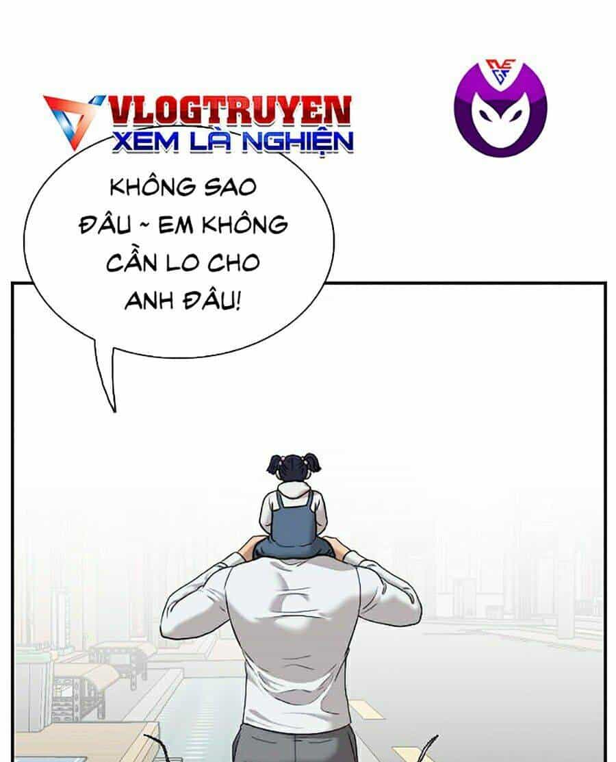 Người Xấu - Chương 30 - ảnh 1